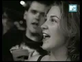 Bon Jovi - Wanted Dead Or Alive - 2001 Version