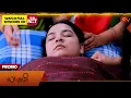 Lagu Lakshmi - Special Promo | 16 Dec 2025 | Tamil Serial | Sun TV