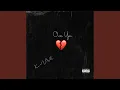 Download Lagu Over You