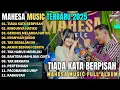 Download Lagu TIADA KATA BERPISAH -RINDUNYA HATIKU - GERIMIS MELANDA HATIKU  -  | Mahesa Music Full Album Terbaru