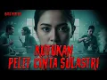Lagu KEGILAAN SULASTRI: CINTA DALAM JERAT DUKUN PELET