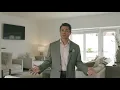 3BD Townhomes For Rent in San Francisco CA The Arballo Collection