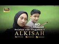 Download Lagu TRAILER HALALKAN ATAU TINGGALKAN 3 \