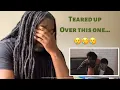 Download Lagu EL DEBARGE - TIME WILL REVEAL (LIVE REACTION)