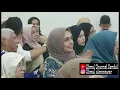 Download Lagu SYEH RAZIE MAULADAWILAH - GALBU MUHDOR