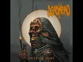 Download Lagu Dead Head ~ Shadow Soul [Full Album]