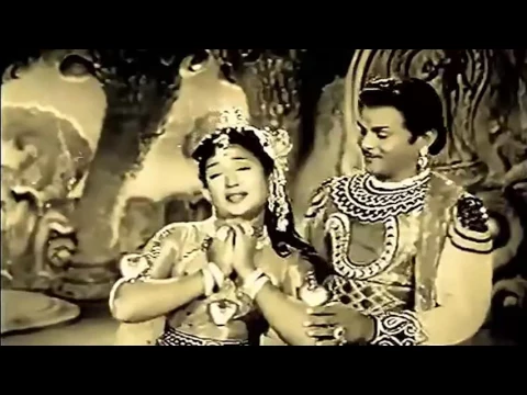 Aadaikatti Vantha Nilavo - YouTube