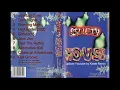 Download Lagu Strictly House - Side A