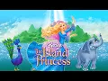 Barbie™: As the Island Princess (2007) Full Movie | Barbie Official