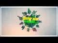Minecraft Skypvp Map Free Download