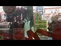 OD store Tour Biggest Candy Mart of Rome Italy