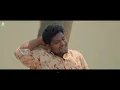 Download Lagu #OTTESICHEPPANA FULL LOVE SONG RIMIX BY FOLK DJ SONG CREATING BY JAGADEESH 🎵🎶❤️