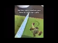 sid teaches you how to cut a xan cake