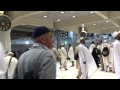 Download Lagu Di hadapan kaabah 2015