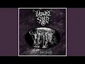 Download Lagu 22Tau•Στερόπη2