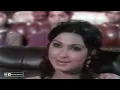 Hamari Sanson Main Aj Tak Woh (Male) | Mehdi Hassan | Lollywood Ghazal Hit | Film Mere Huzoor