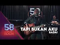 Download Lagu Tapi Bukan Aku - BADAI (Live at 58 Concert Room)