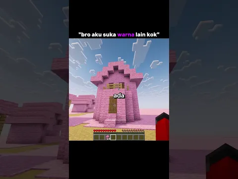 jangan klik musik video ini.. 😭🙏