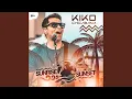 Download Lagu O Amor da Sua Vida