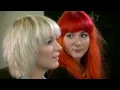 Download Lagu MonaLisa Twins Interview 2016