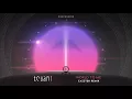 Tchami - World To Me (Cazztek Remix)