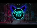Download Lagu Melanie Martinez - Play Date | Bass Boosted |