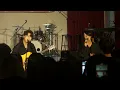 Who Cares 胡凱兒-停靠