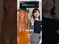Download Lagu VIRAL: Random Japanese salary woman VS Sydney Sweeney #didyouknow #japan