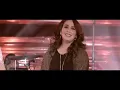 Ana Torroja - Un Año Más