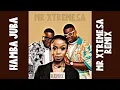 Murumba Pitch Lady Amar  JL SA Cici    Hamba Juba Mr Xtreme Remix