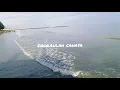Download Lagu nyanyiin lagunya Ipang Lazuardi - jadi sempurna ( lirik ) \u0026 cover vokal.