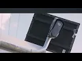 Have I Been Flocked website lets drivers find out if vehicles were searched in Flock camera system