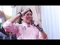 Download Lagu DHIMAS TEDJO | STASIUN TUGU SRAGENAN CAMPURSARI NEW CAHYO MUDHO