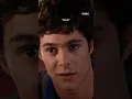 Download Lagu you ate my toast summer #theoc #summerrroberts #sethcohen