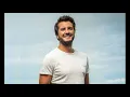 Luke Bryan Anti Trump - Update