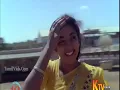 Download Lagu Aayiram thirunaal - puthu vasantham