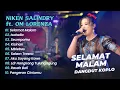 Lagu Niken Salindry - SELAMAT MALAM - ISABELLA || DANGDUT KOLO HITS 2025