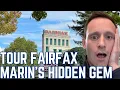 Things You Need to Know Before Moving to Fairfax California in 2023