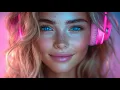 TRANCE MUSIC TOP MIX 2025 ✨ UPLIFTING TRANCE MUSIC | EDM Mix 2025