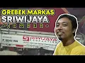Download Lagu MARKAS SRIWIJAYA JEMBER