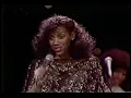 Sister Sledge - He's the Greatest Dancer (1979)