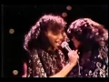 Download Lagu Sister Sledge - He's the Greatest Dancer (1979)