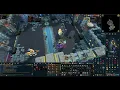 2 4s Commander Zilyana