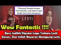 Download Lagu WOW FANTASTIS !! Baru Sedikit Diputar Lagu Terbaru LestiKeren,, Dan Inilah Bayaran Manggung Lesti.