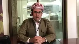 كردي لاكف لا يفوتكم دندنها