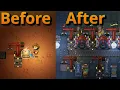 The Automation I Wish I Found When i Started Core Keeper