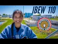 IBEW 110 Electricians