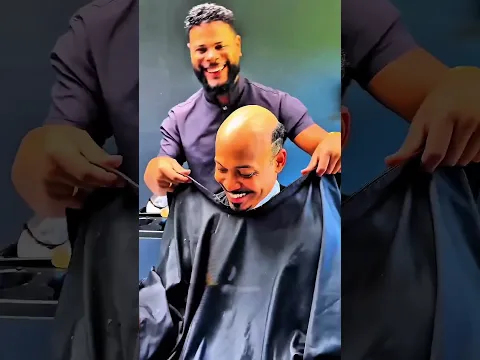 He Hid His Wig From His Wife for Years… Until This Happened!😭
