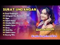 Download Lagu Siska Amanda - SURAT UNDANGAN  - MENGAPA KAU BERUBAH || KOPLO POPULER 2024