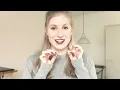 Ethical & Eco-Friendly Jewellery